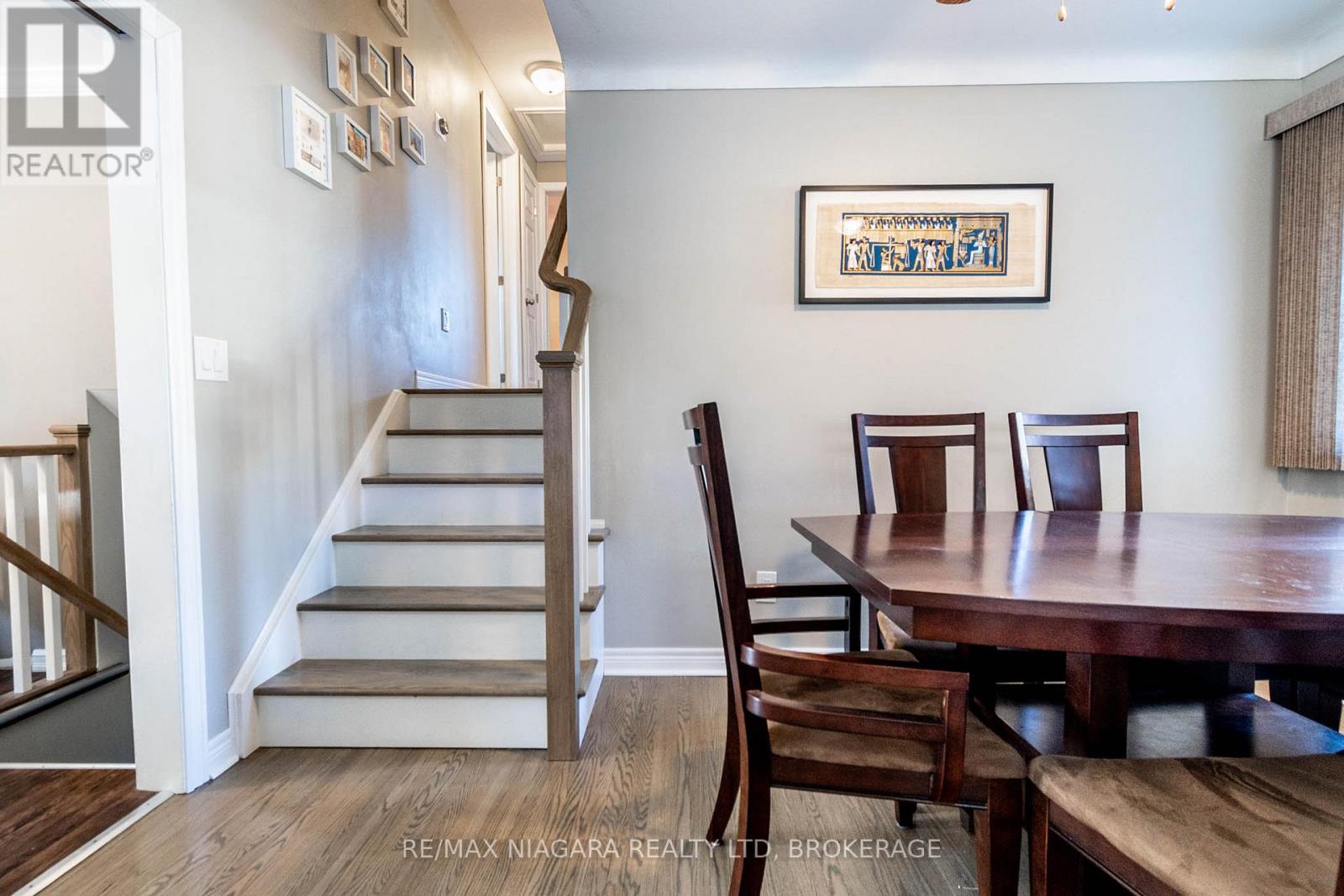 63 WINDWARD STREET - 6