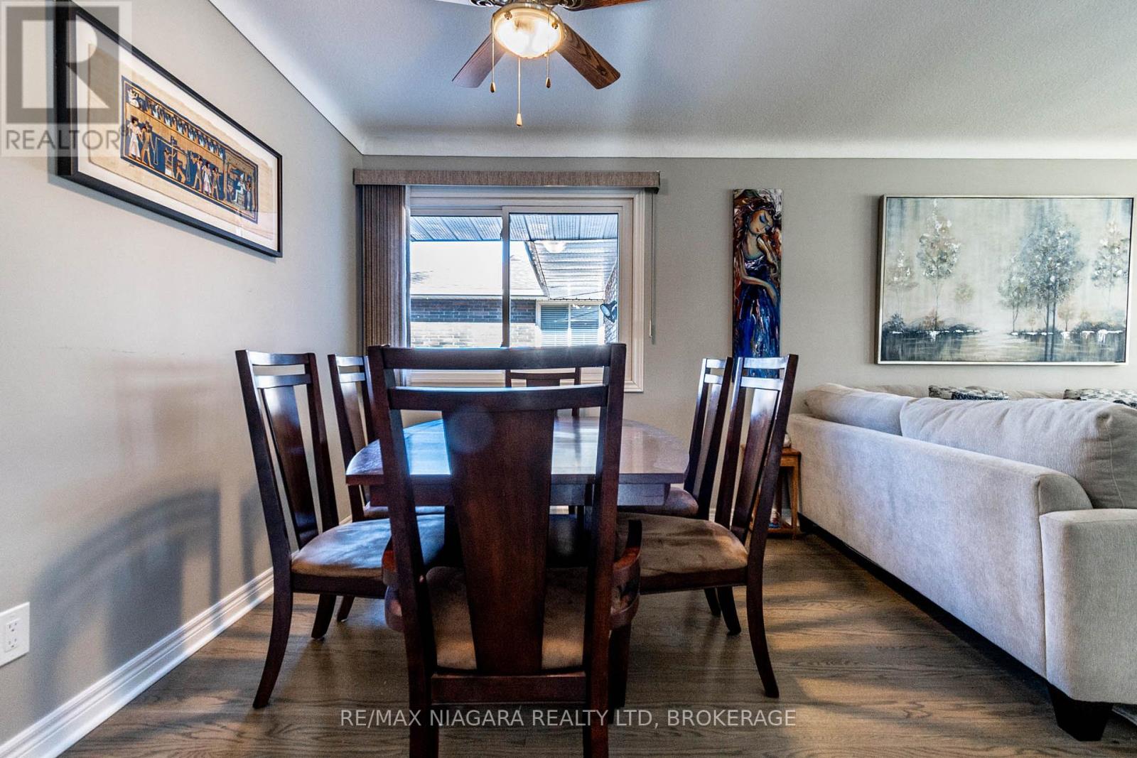 63 WINDWARD STREET - 7