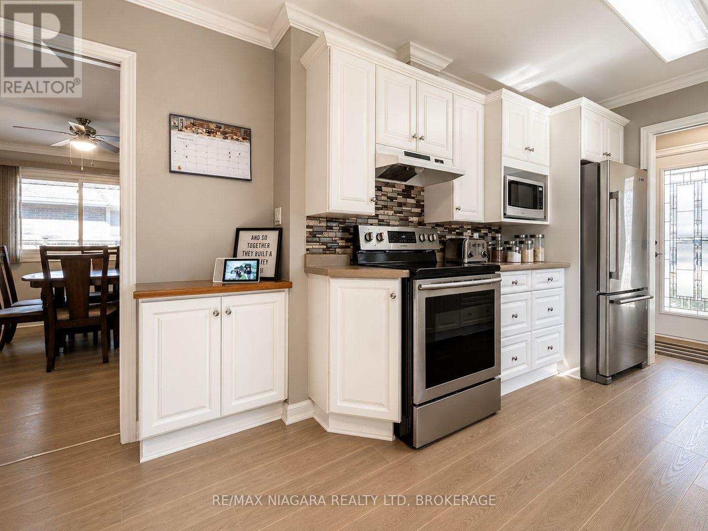 63 WINDWARD STREET - 9