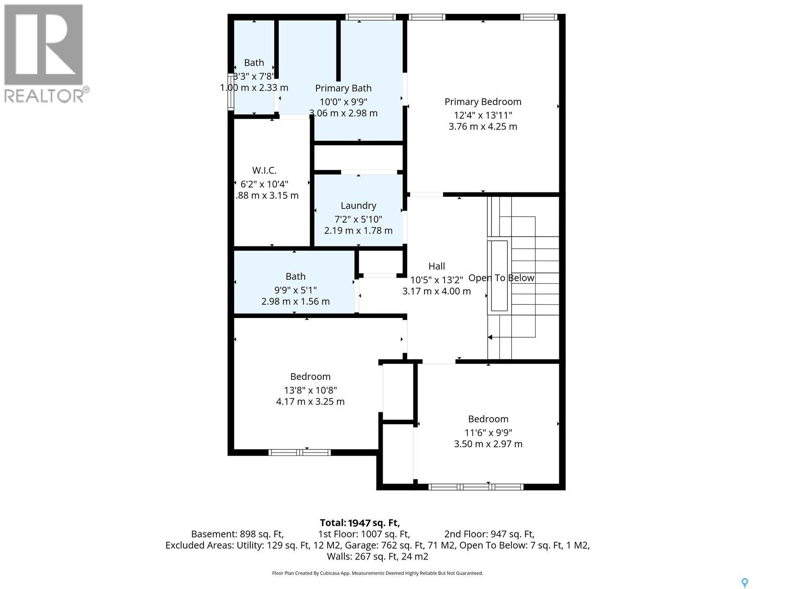 140 Forsey AVENUE - 68