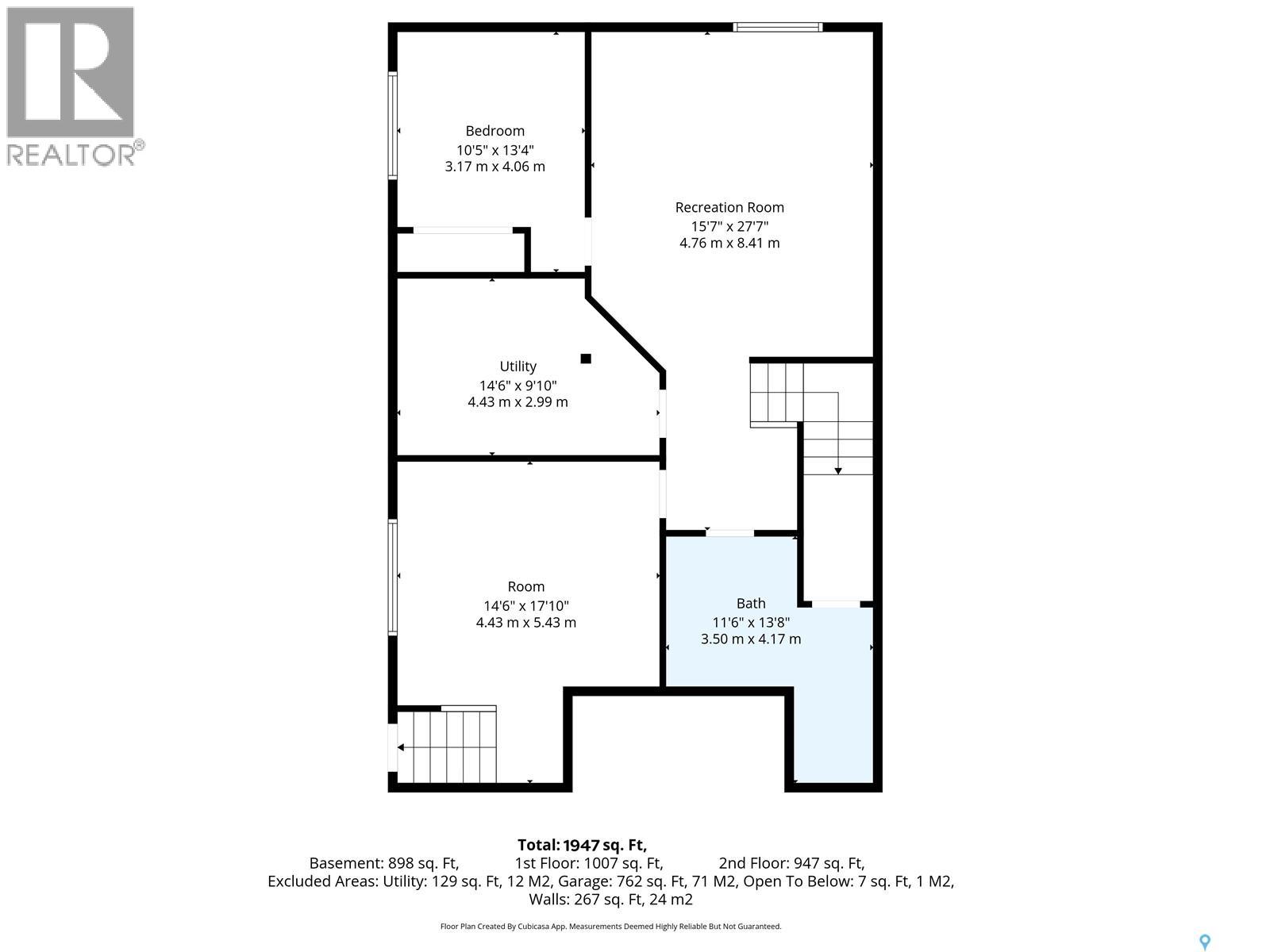 140 Forsey AVENUE - 69