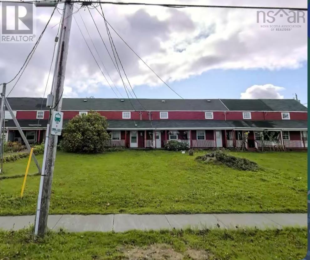 595 Main Street - 1