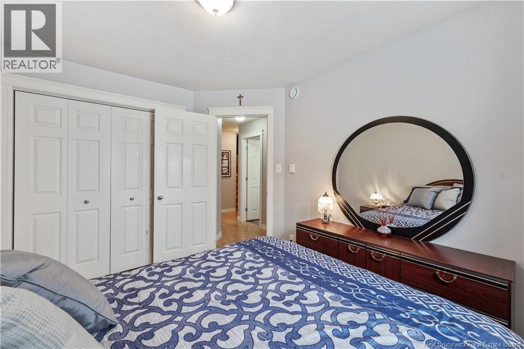 112 Mount Pleasant Road - 17