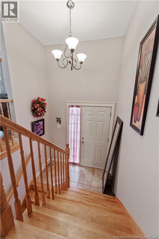 112 Mount Pleasant Road - 2