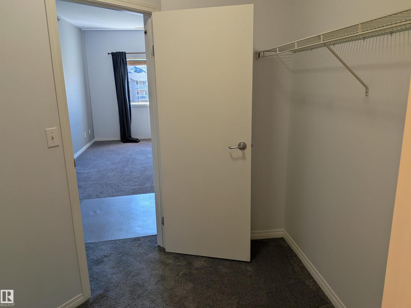 #419 4304 139 AV NW - 7