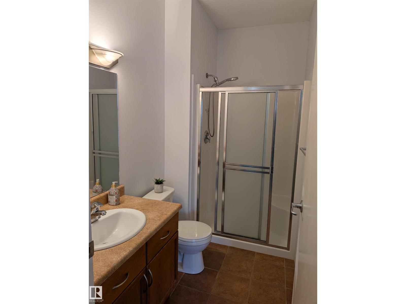 #419 4304 139 AV NW - 9