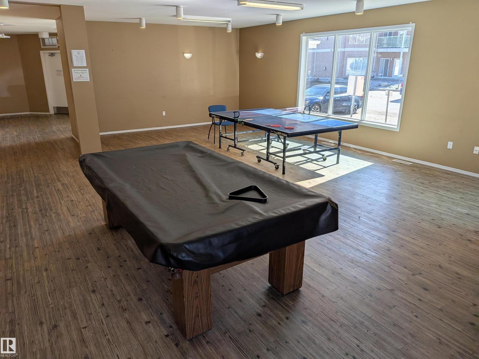 #419 4304 139 AV NW - 13