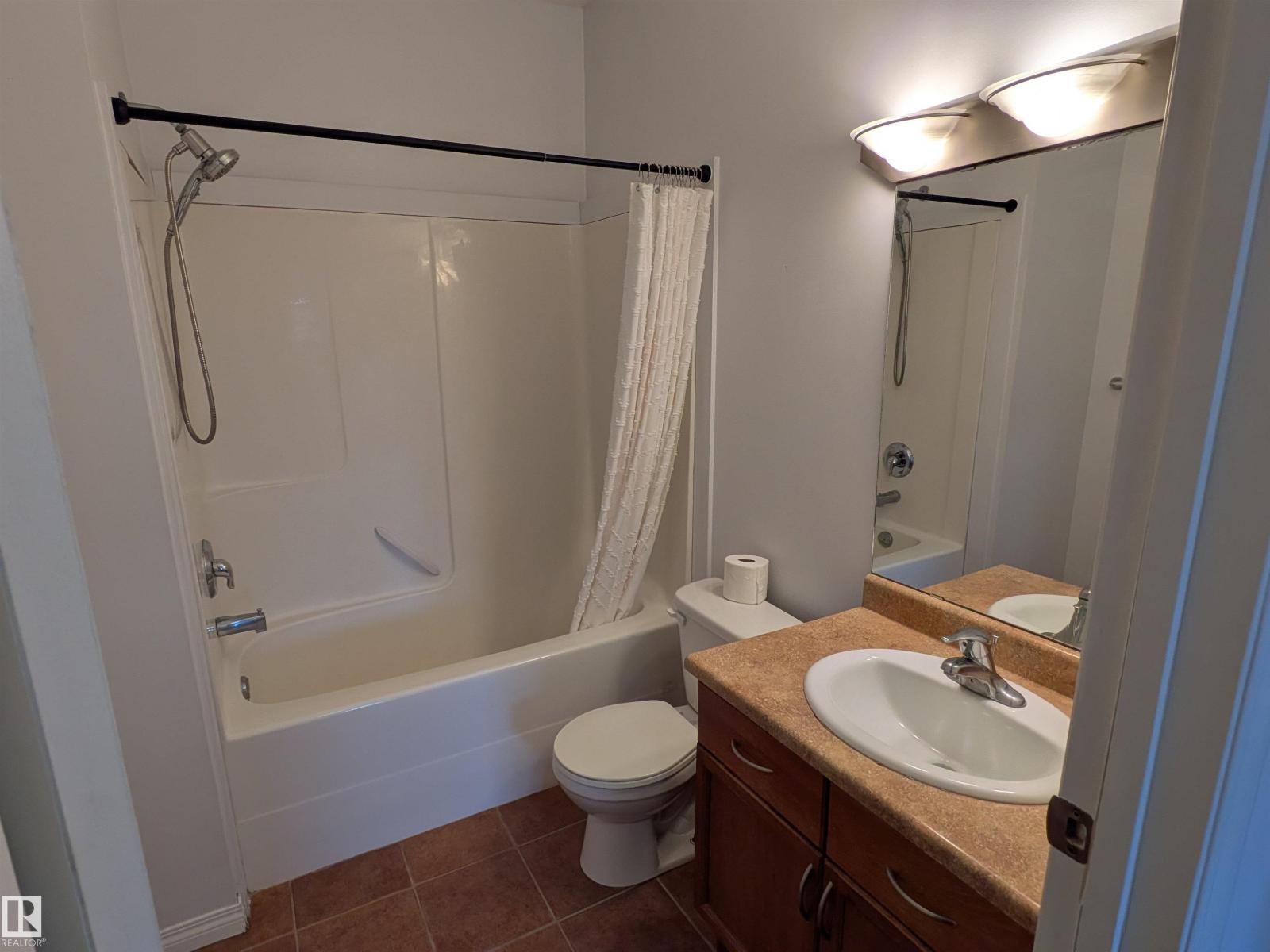 #419 4304 139 AV NW - 6