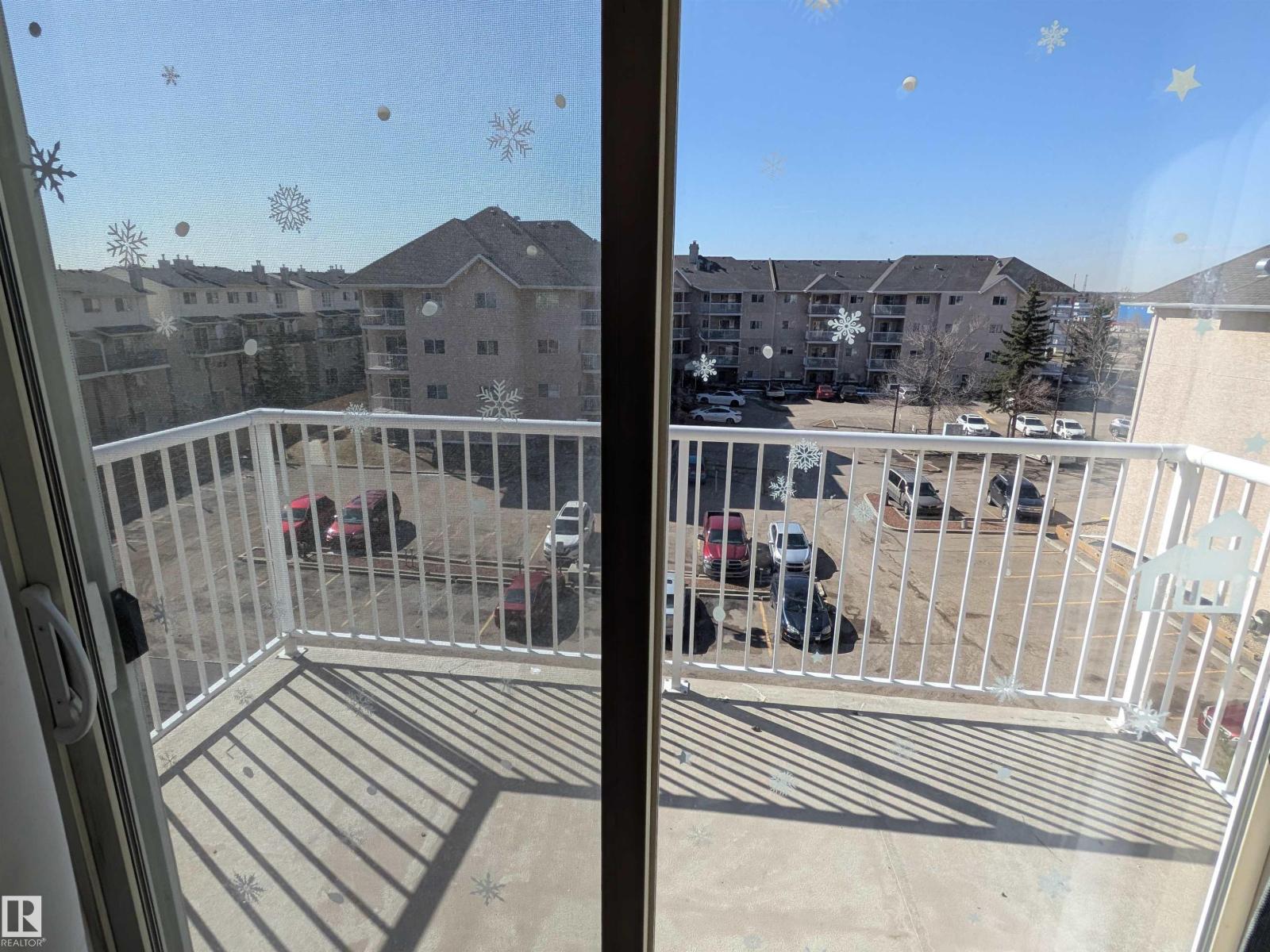 #419 4304 139 AV NW - 11