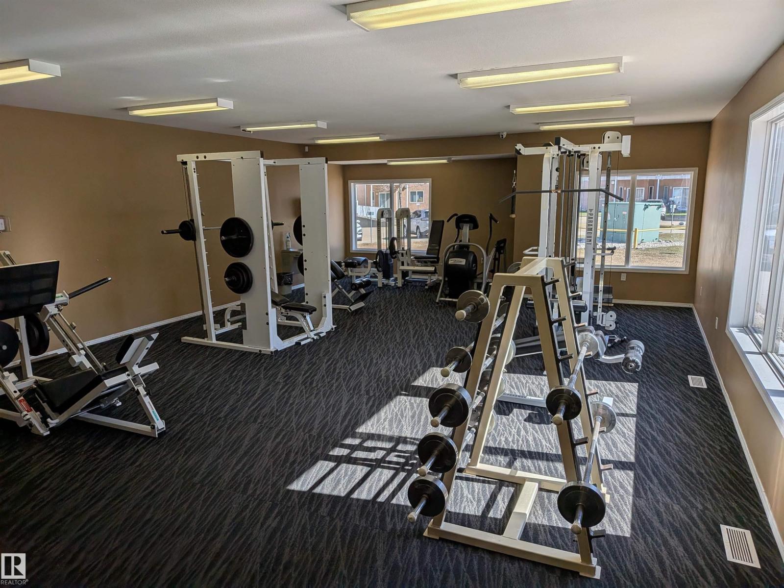 #419 4304 139 AV NW - 12