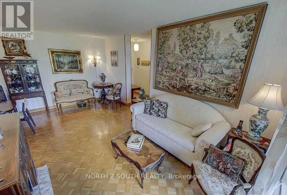 #511 175 HILDA AVENUE - 14
