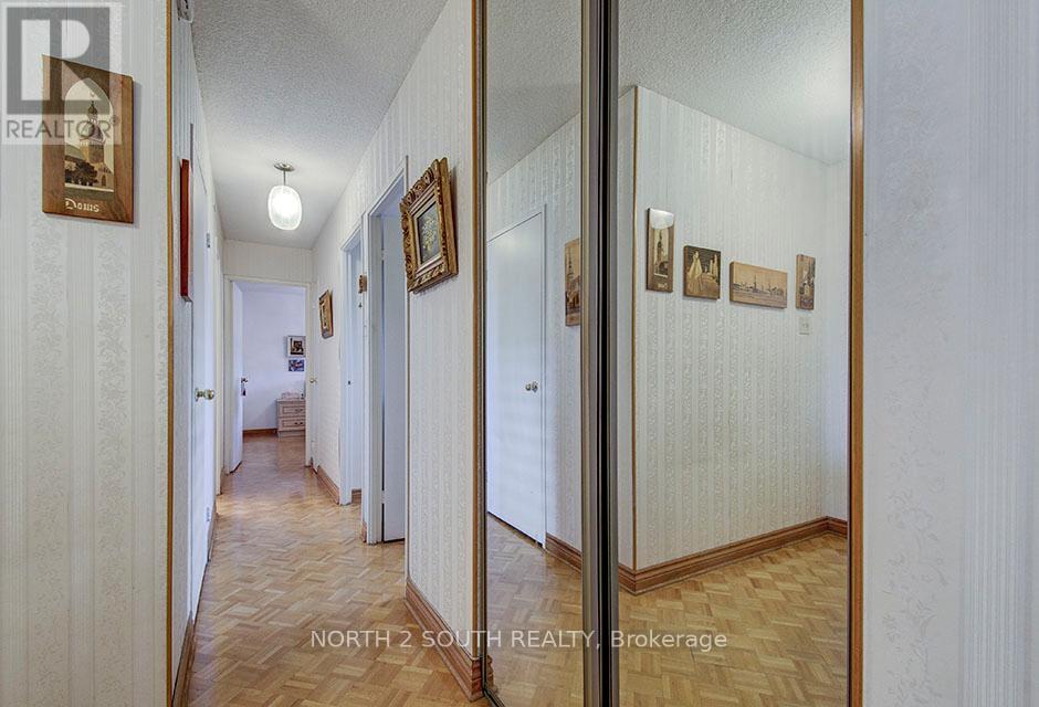 #511 175 HILDA AVENUE - 21