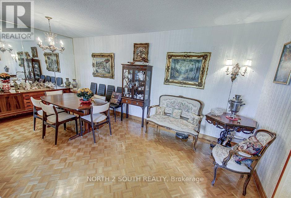 #511 175 HILDA AVENUE - 22