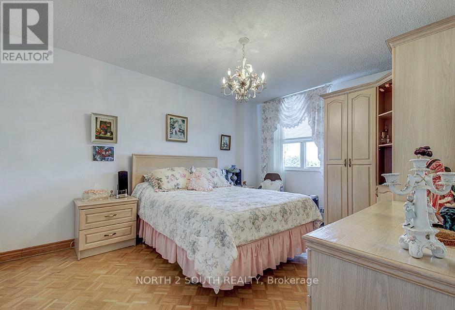 #511 175 HILDA AVENUE - 23