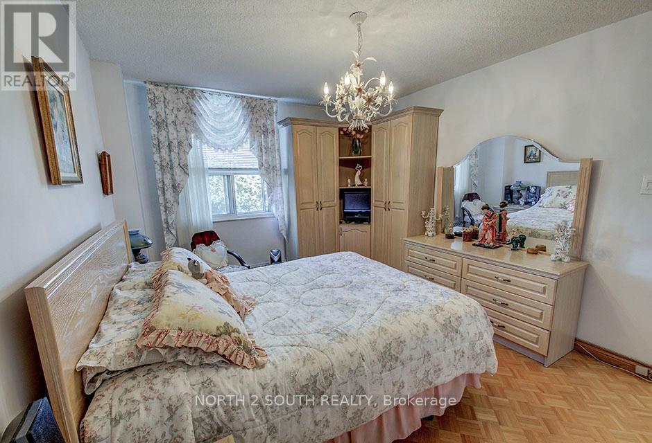 #511 175 HILDA AVENUE - 25
