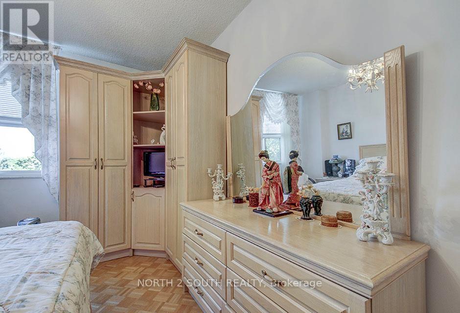 #511 175 HILDA AVENUE - 27