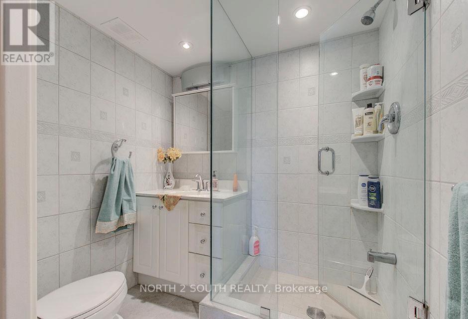 #511 175 HILDA AVENUE - 28