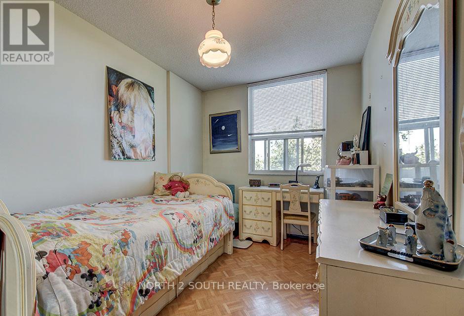 #511 175 HILDA AVENUE - 29