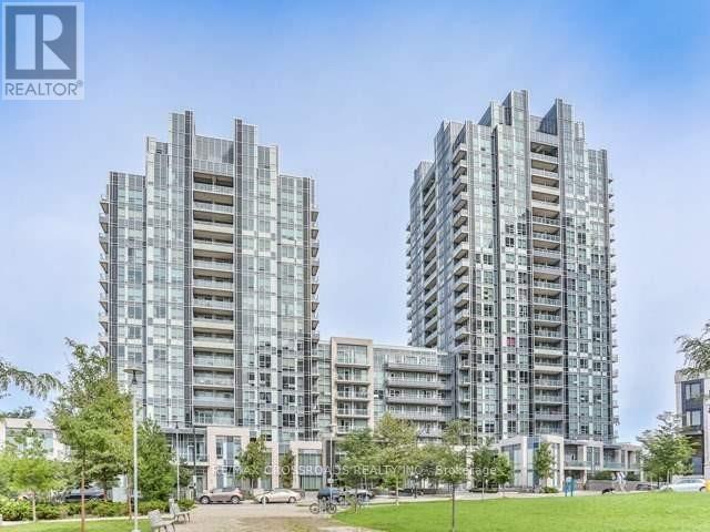 Listing photo of 404 - 120 HARRISON GARDEN BOULEVARD