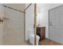 13688 32 Avenue, Surrey, BC V4P3C8 Photo 40