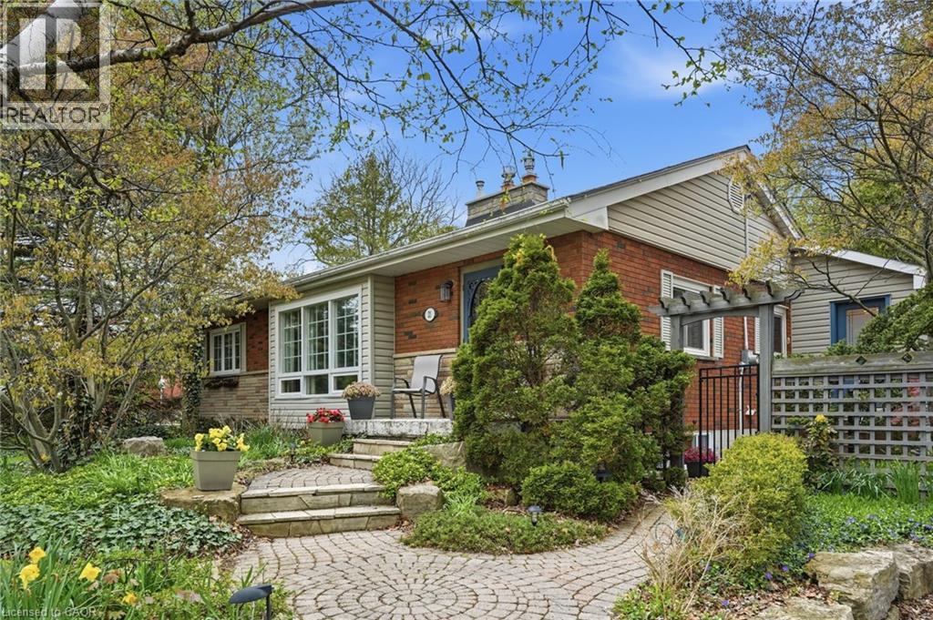 21 BRIAN Boulevard - Image 2