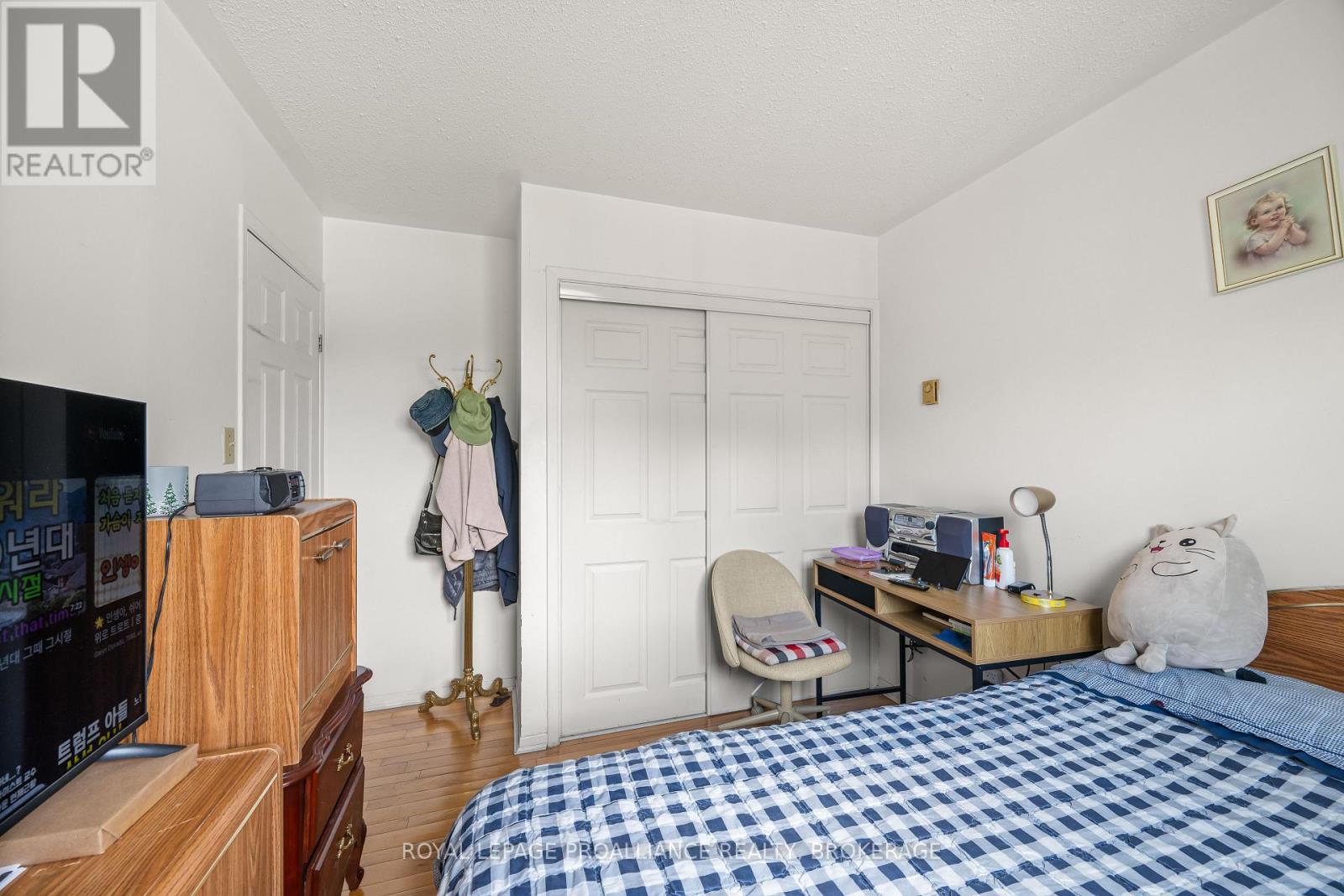 400 KING STREET W - 22