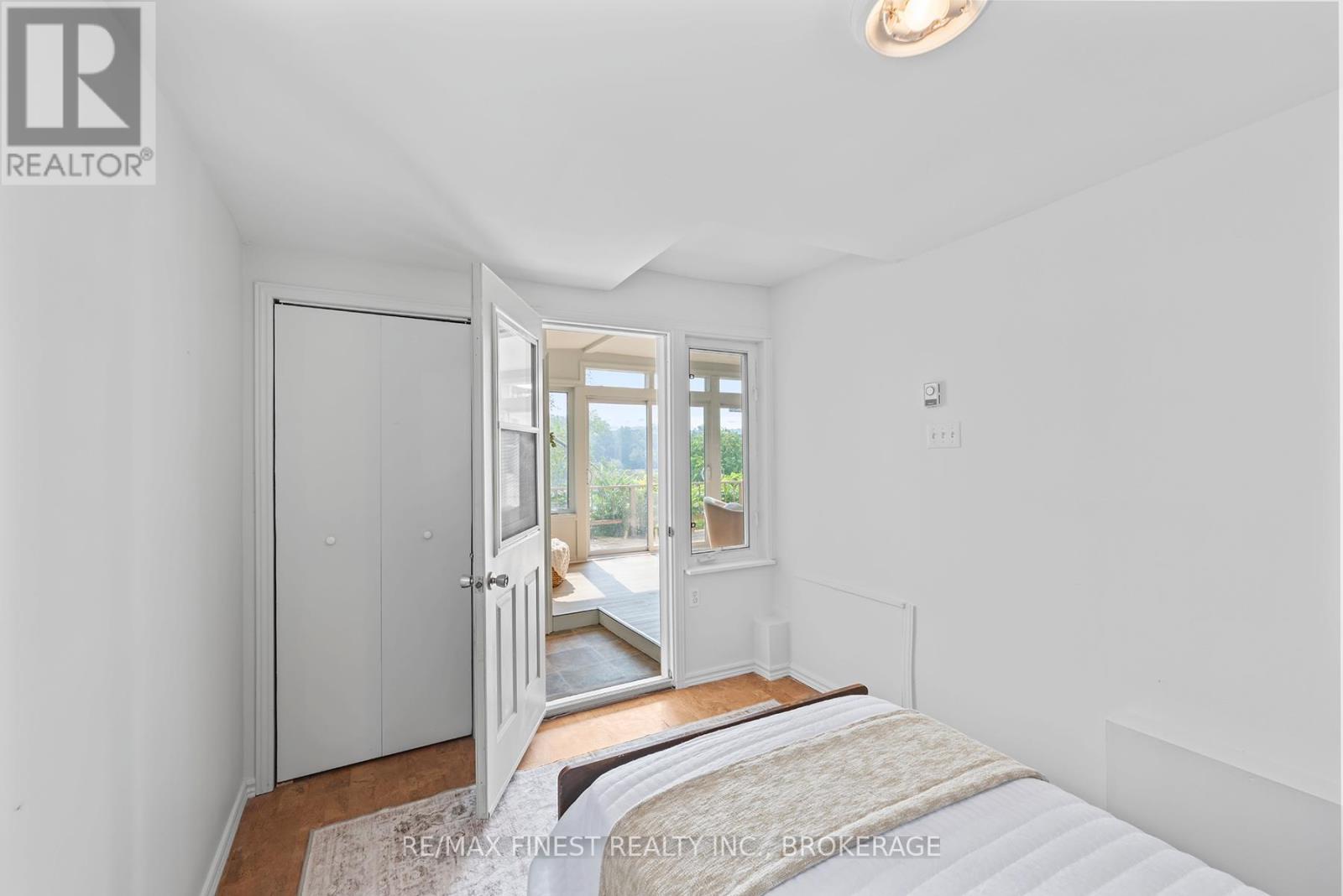 42A HILL STREET - 26