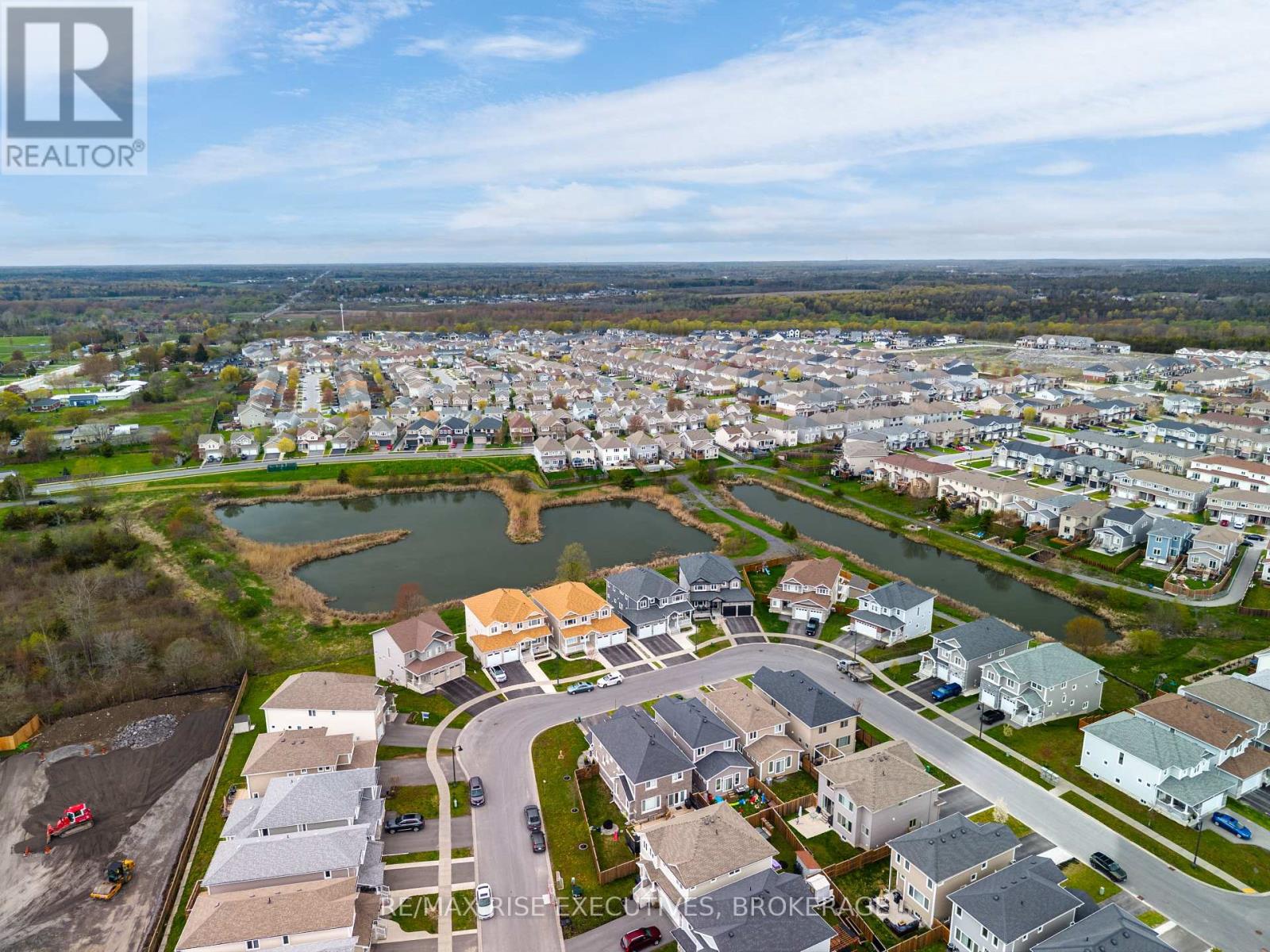 483 BETH CRESCENT - 50