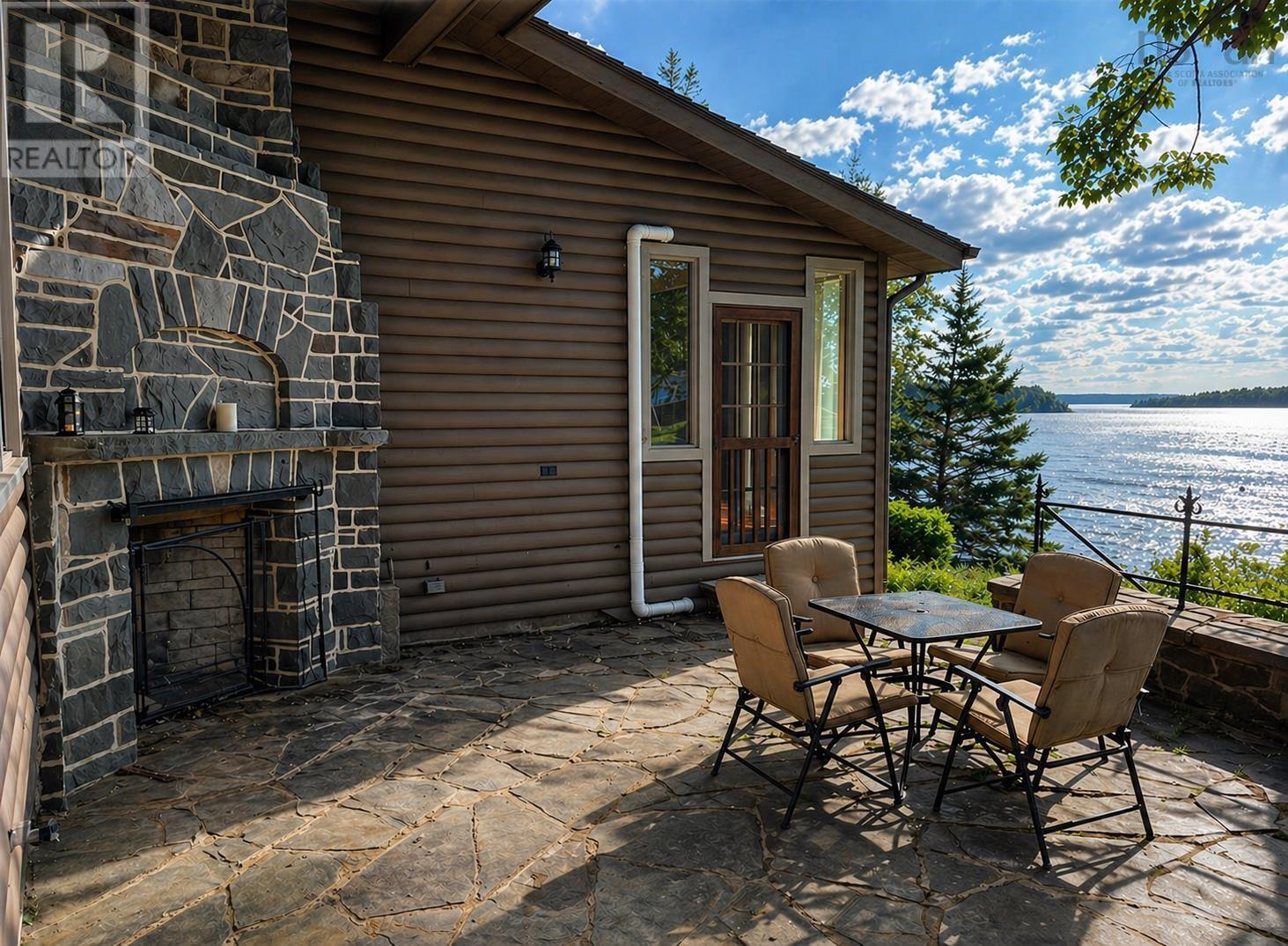 Property 41 of 50 of 10680 Peggys Cove Road