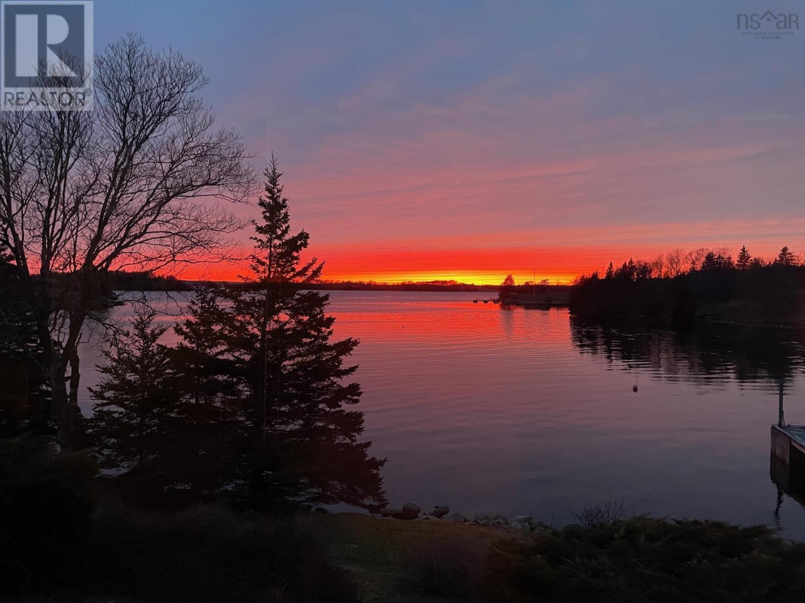 Property photo of 10680 Peggys Cove Road