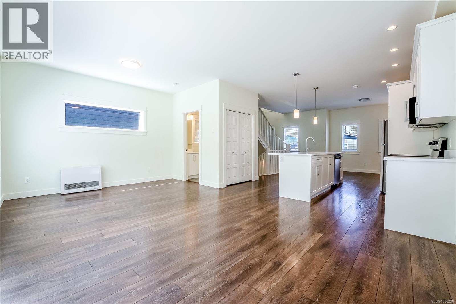 3484 Myles Mansell Rd - 4