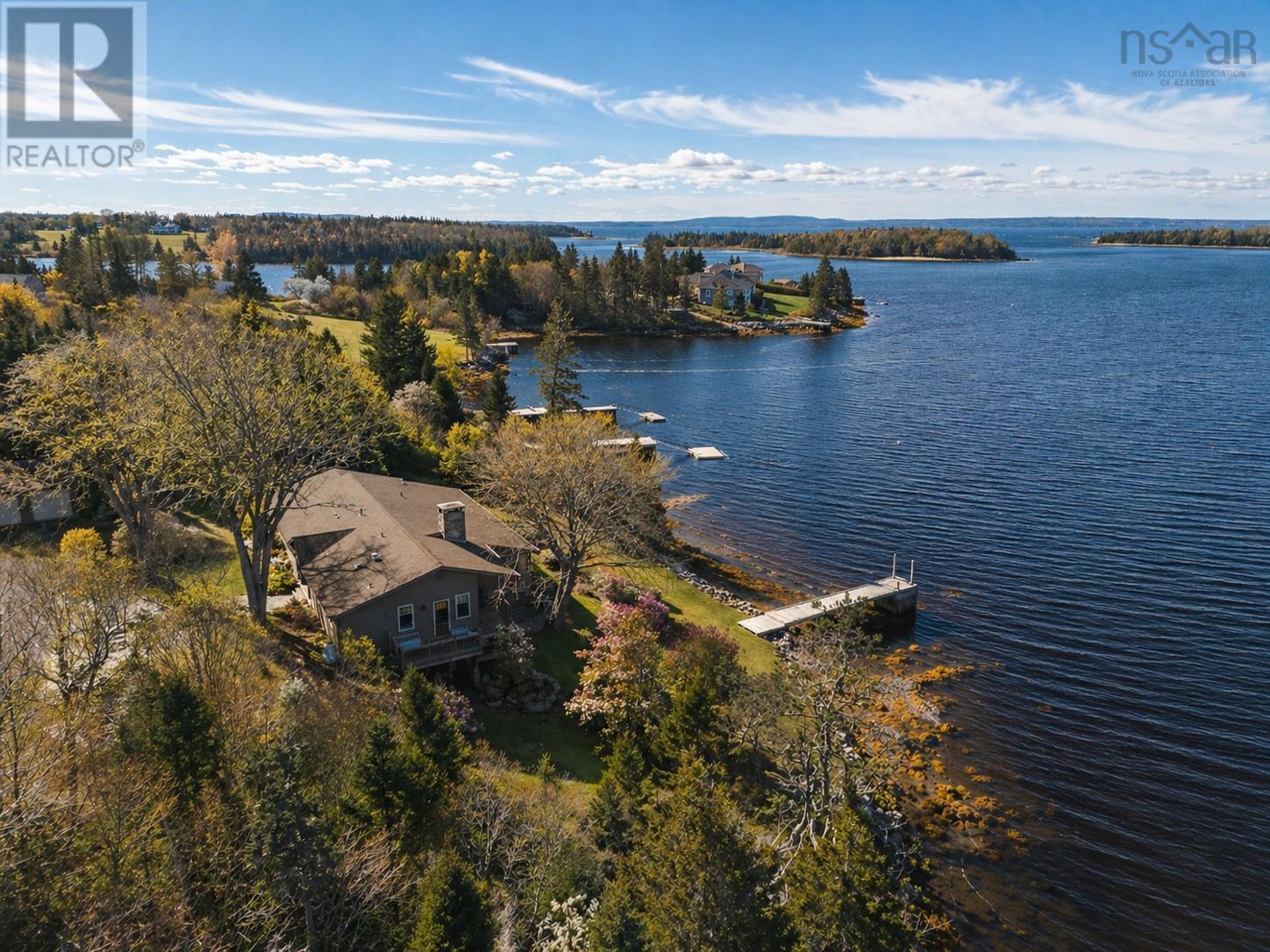 Property 3 of 50 of 10680 Peggys Cove Road