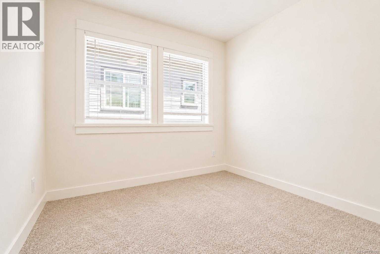 3484 Myles Mansell Rd - 30