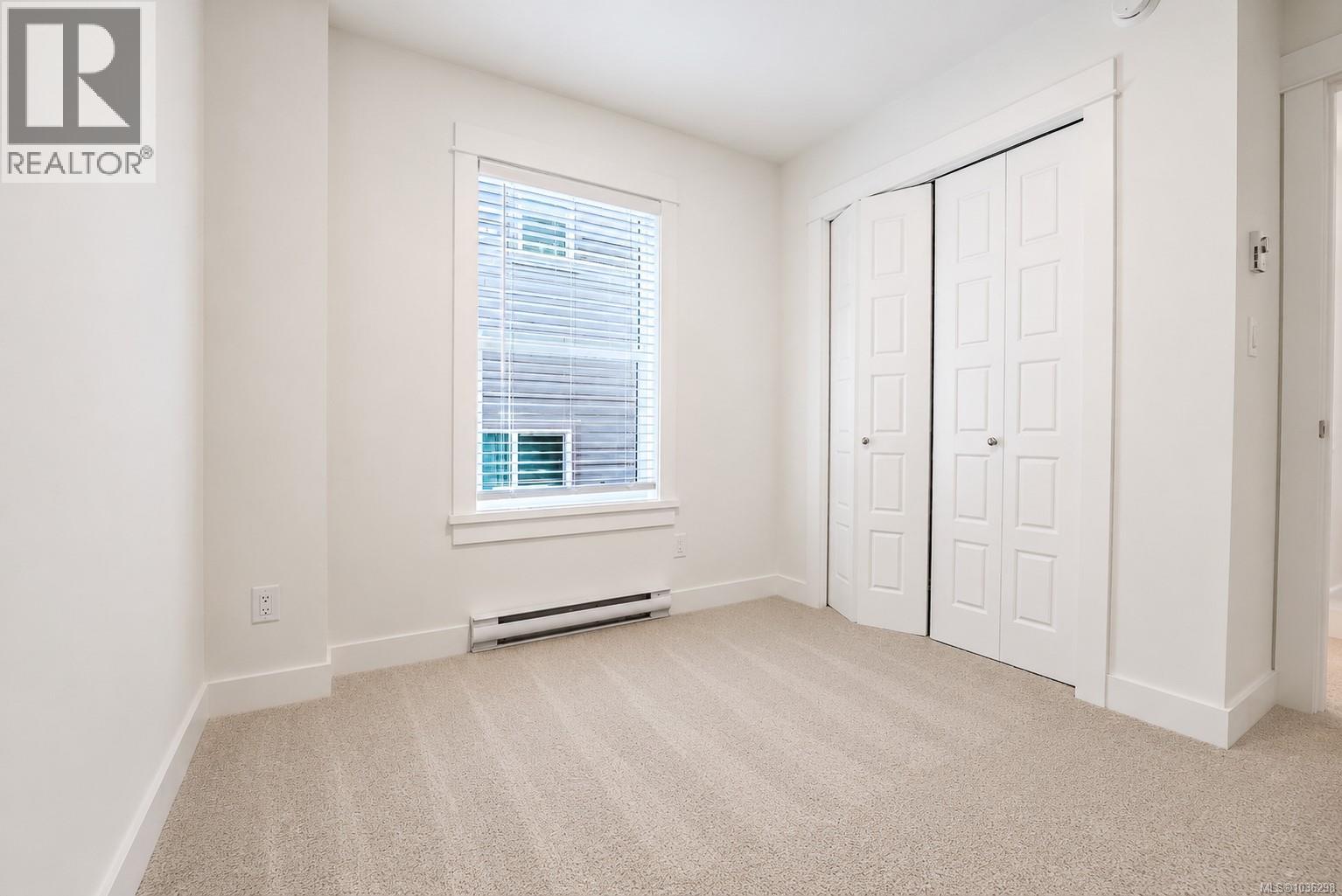 3484 Myles Mansell Rd - 35