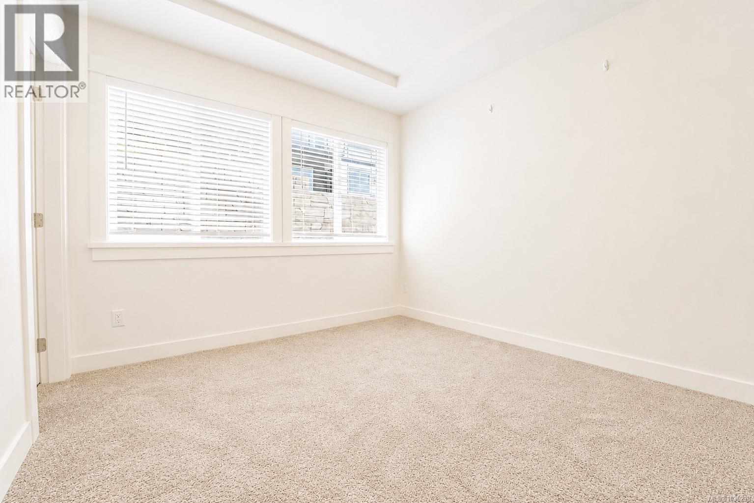 3484 Myles Mansell Rd - 19