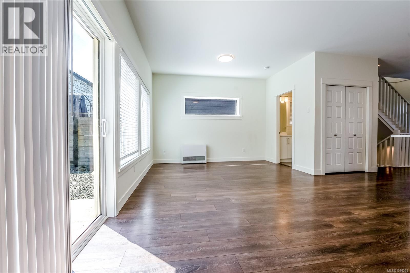 3484 Myles Mansell Rd - 6