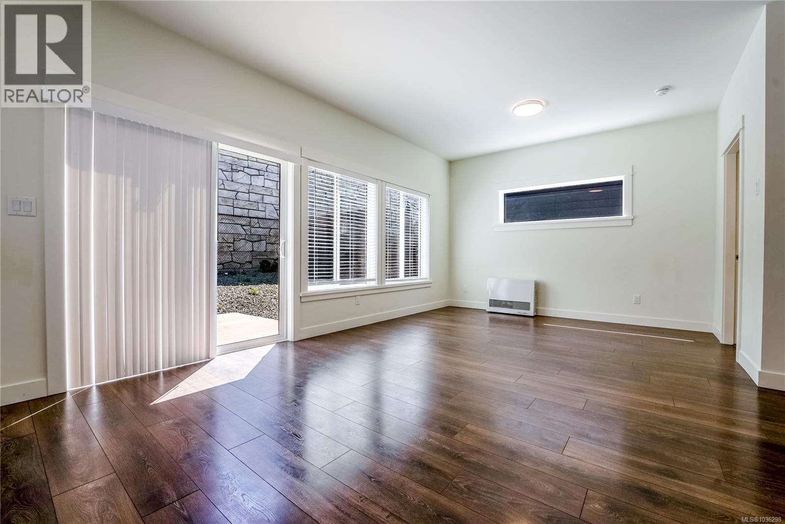 3484 Myles Mansell Rd - 2