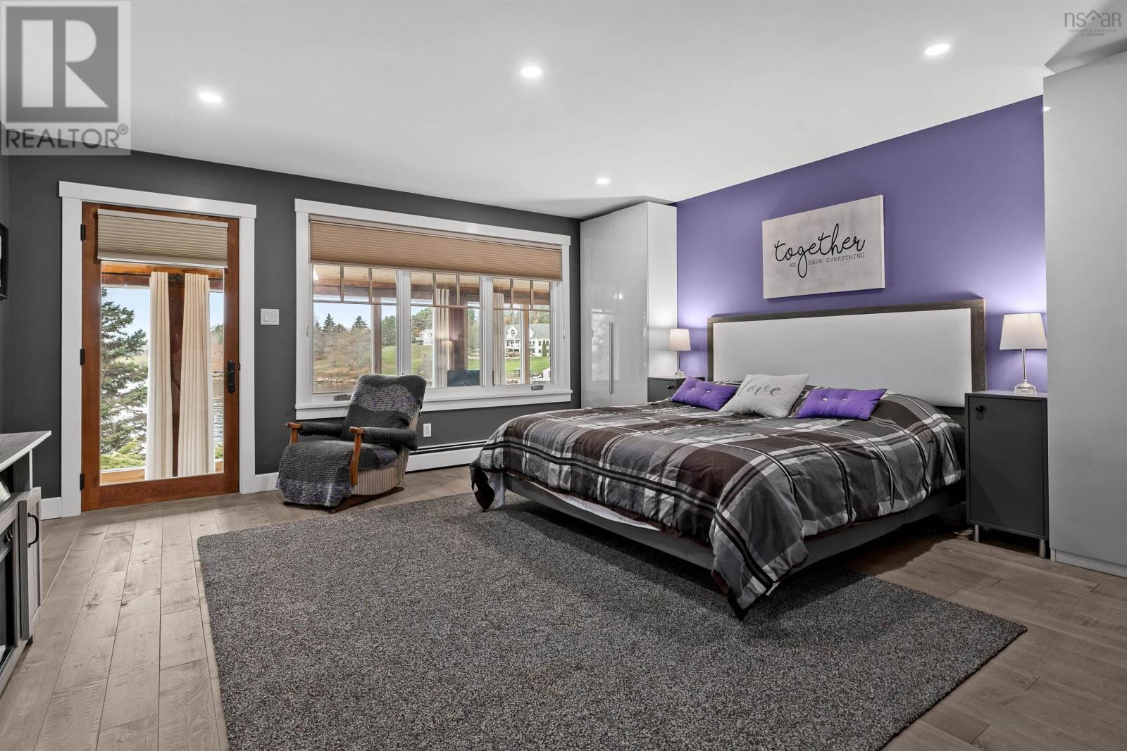 Property 30 of 50 of 10680 Peggys Cove Road