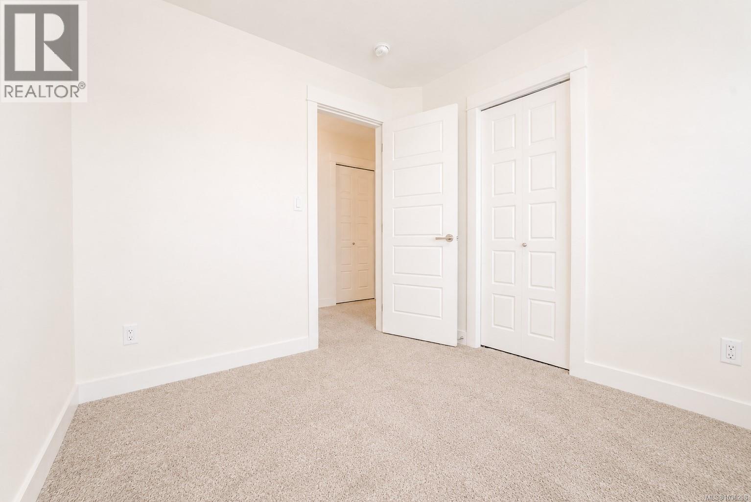 3484 Myles Mansell Rd - 31