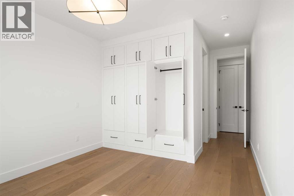 2405 4 Avenue NW - 28