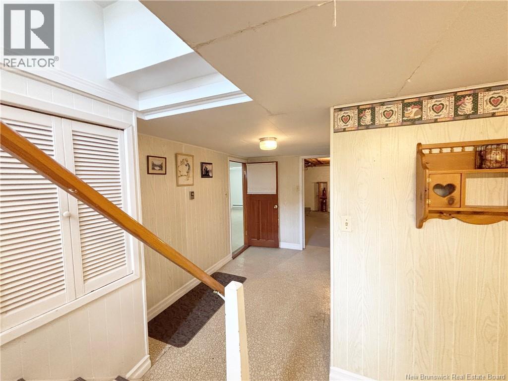 26 Danforth Street - 12