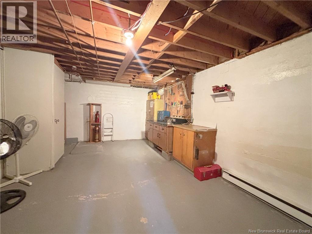26 Danforth Street - 20
