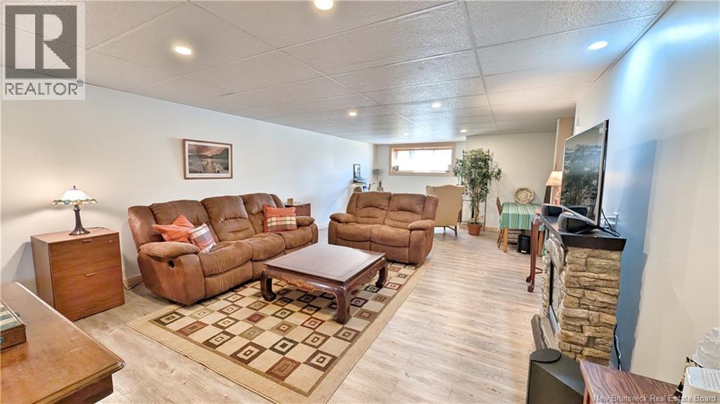 1274 Youghall Drive - 15