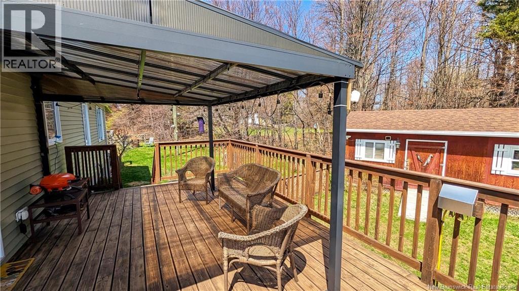 1274 Youghall Drive - 17