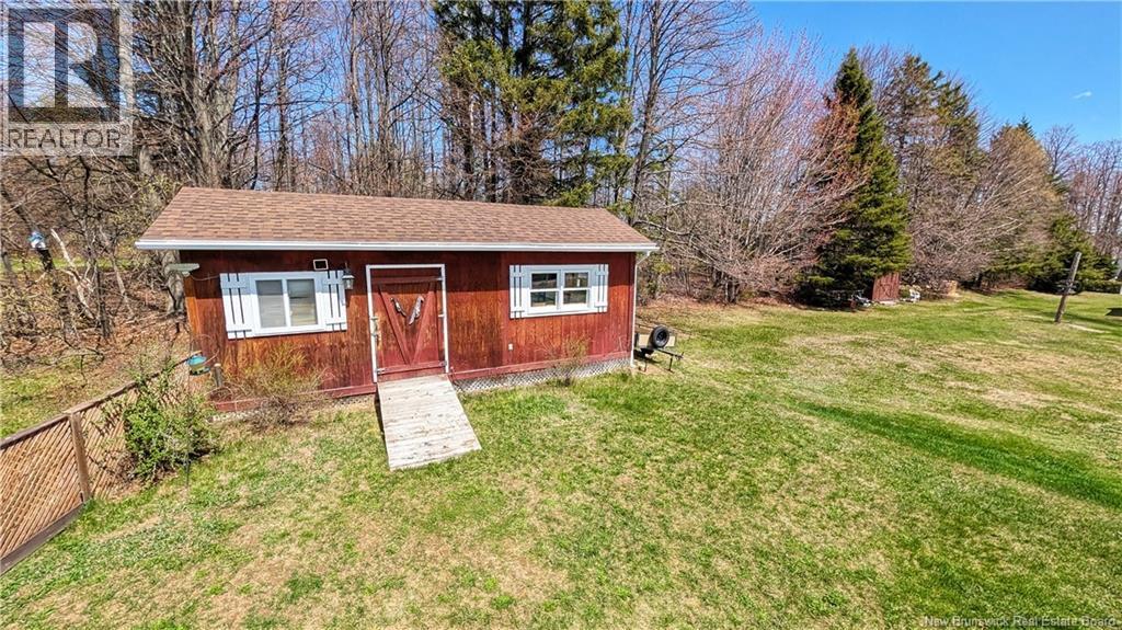 1274 Youghall Drive - 18
