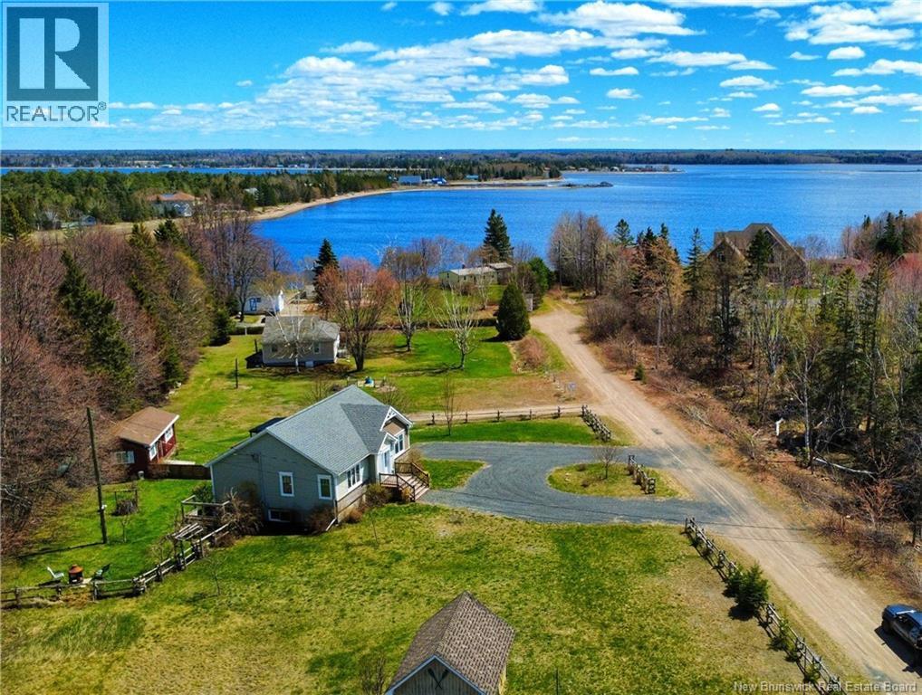 1274 Youghall Drive - Image 2