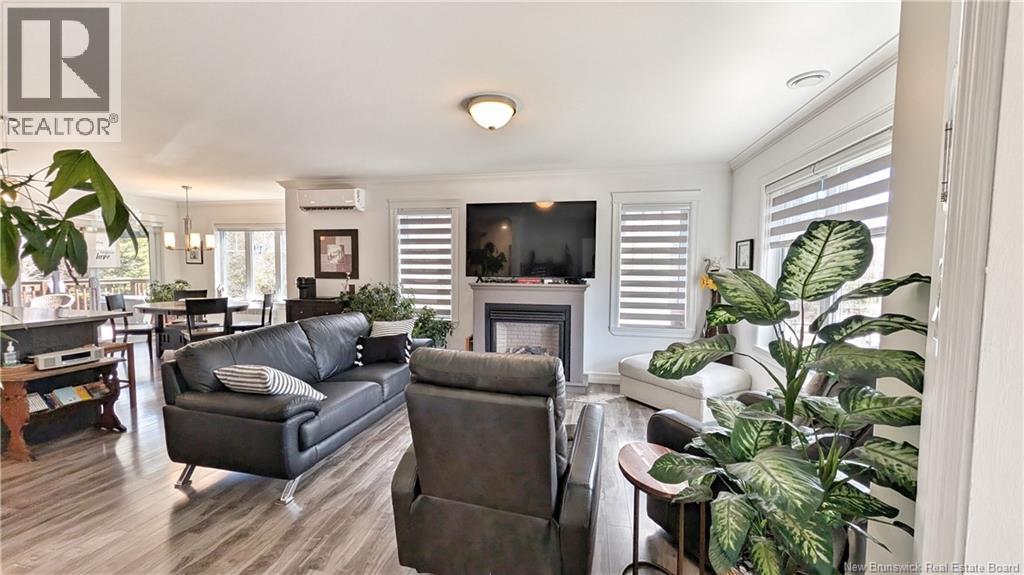 1274 Youghall Drive - 4