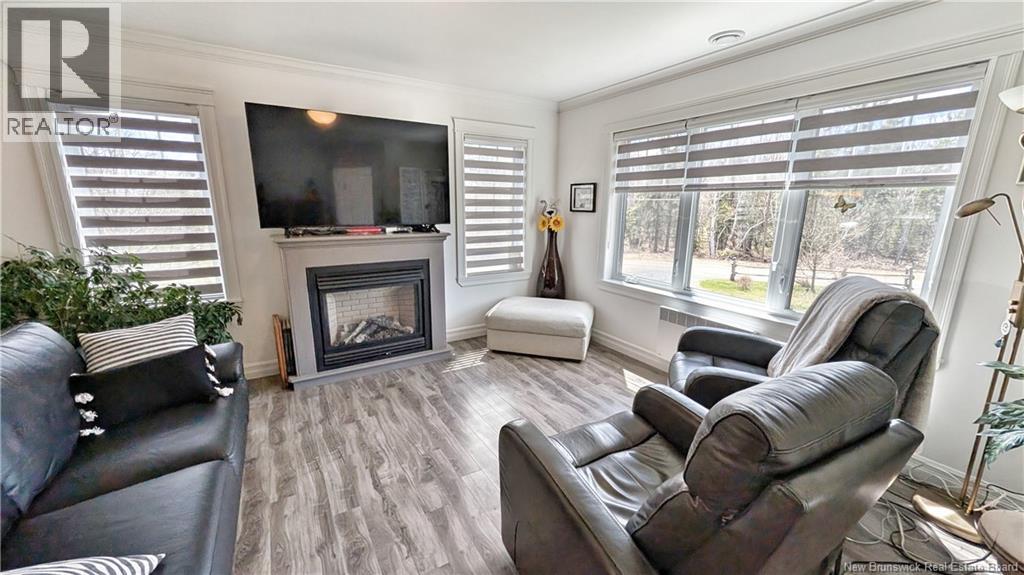 1274 Youghall Drive - 5