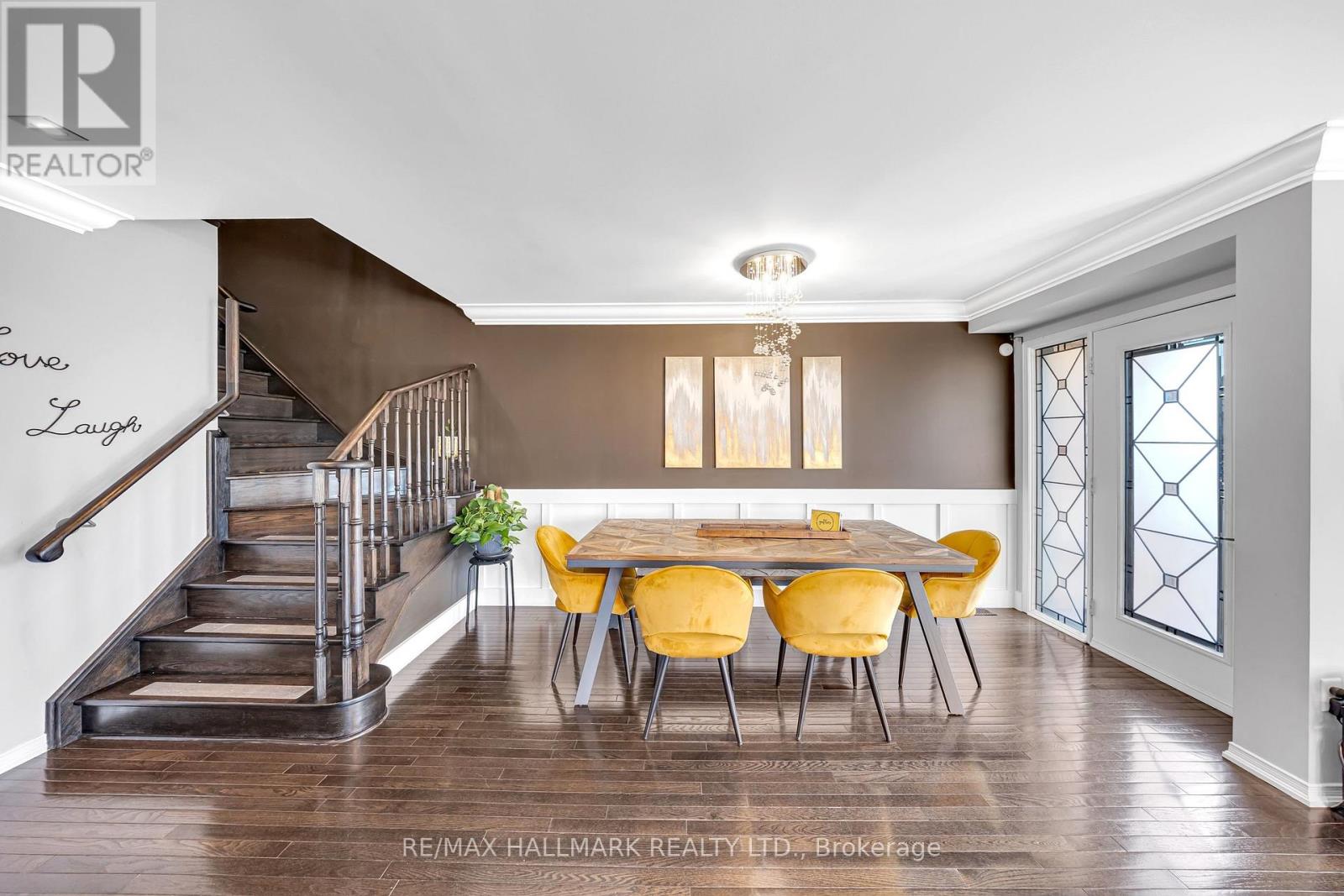 21 SUMMERSIDE AVENUE - 12