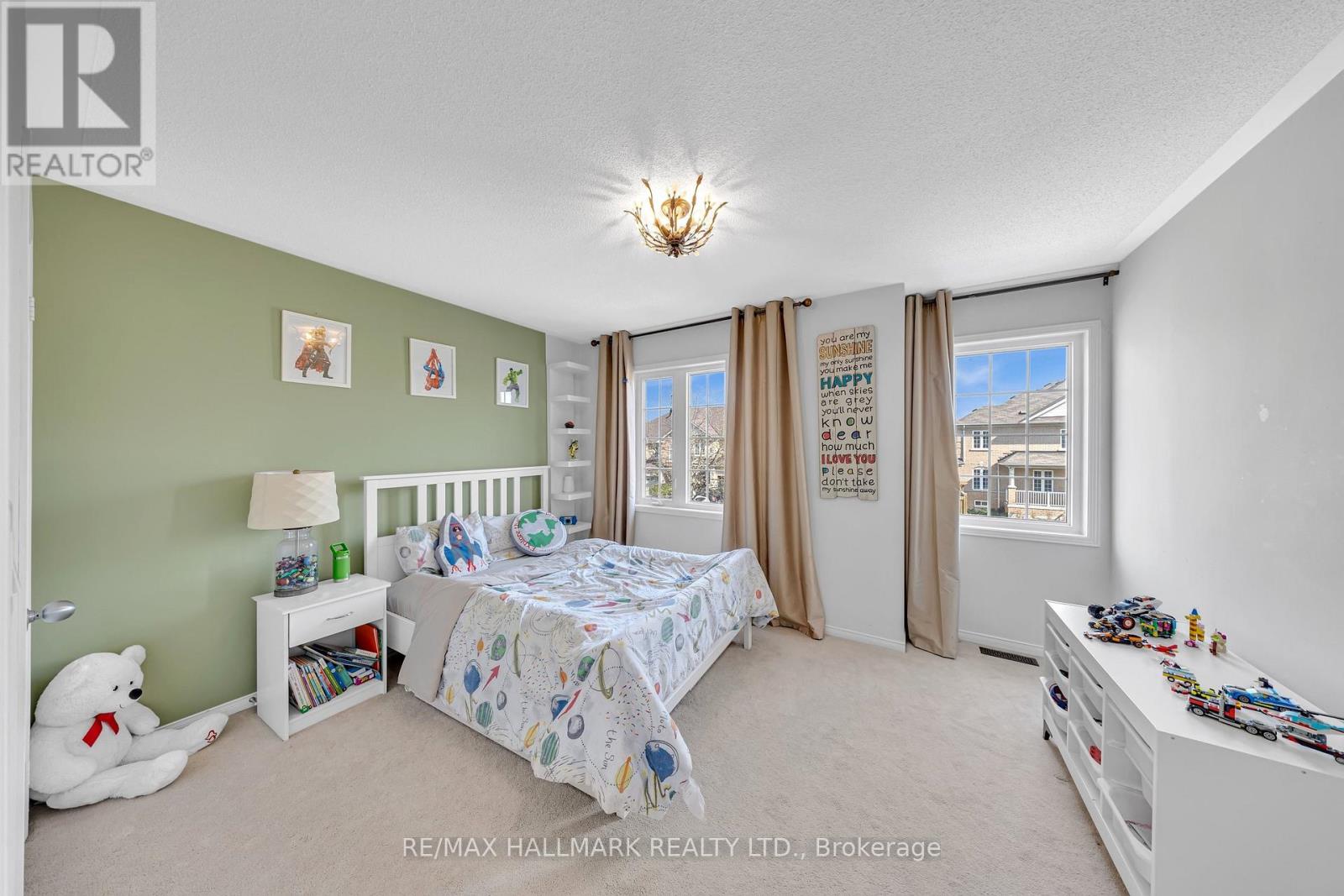 21 SUMMERSIDE AVENUE - 13